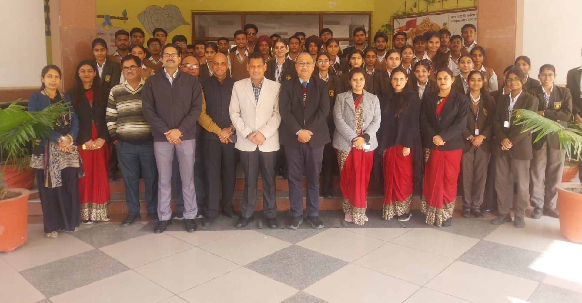 Untitled (1920 x 1000 px) (1)