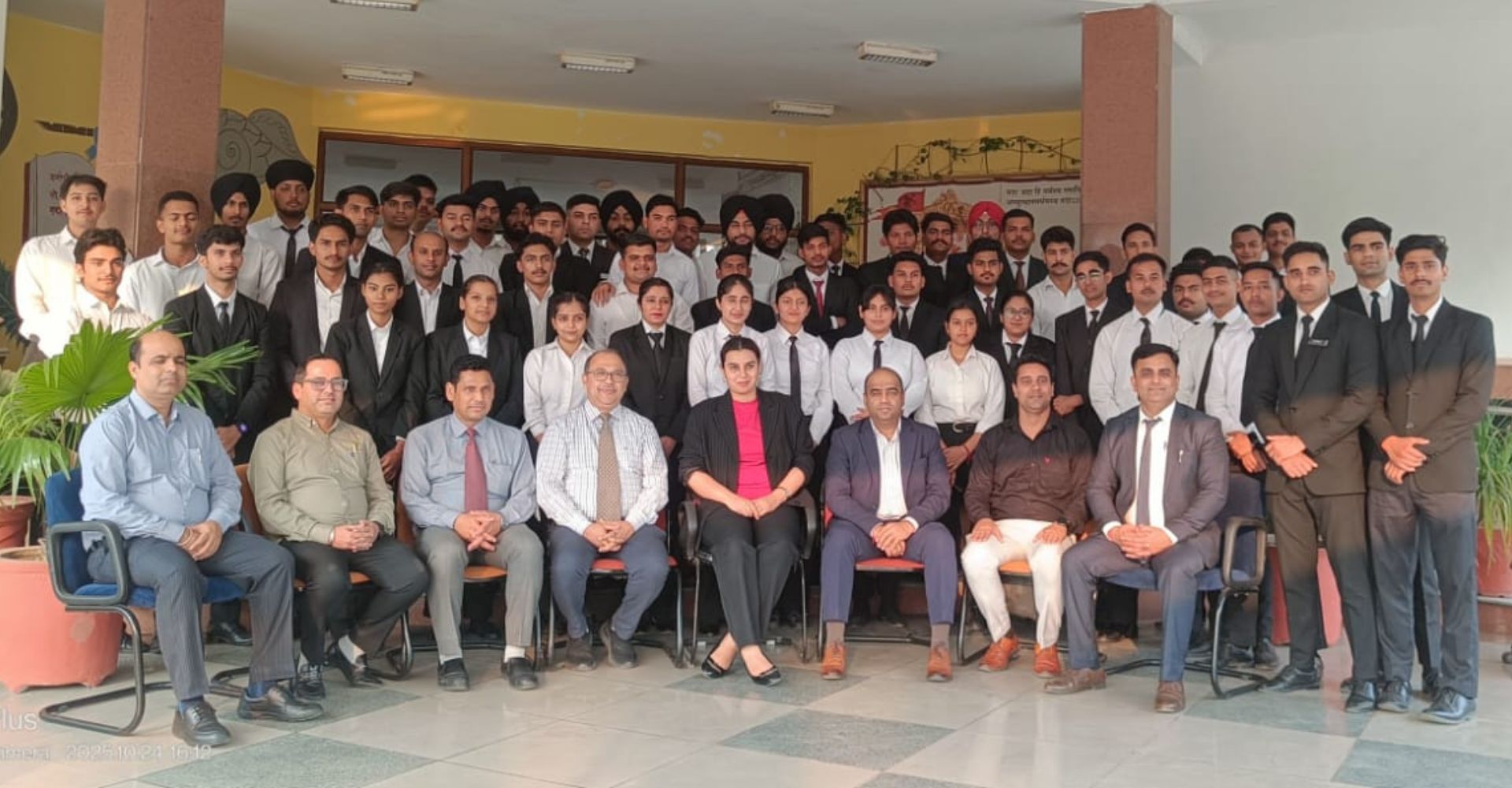 Untitled (1920 x 1000 px) (3)