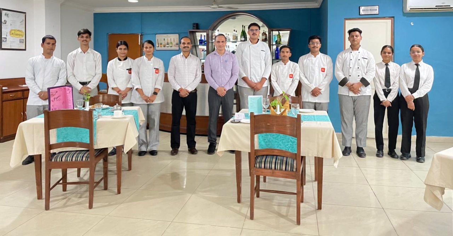 Untitled (1920 x 1000 px) (4)