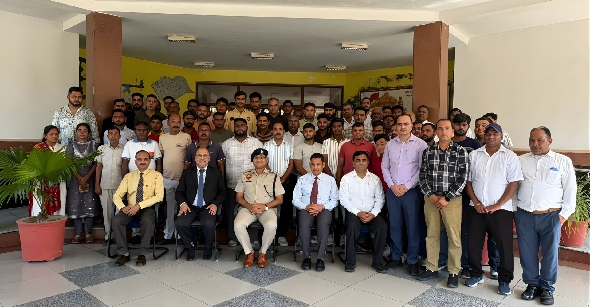 Untitled design (73)