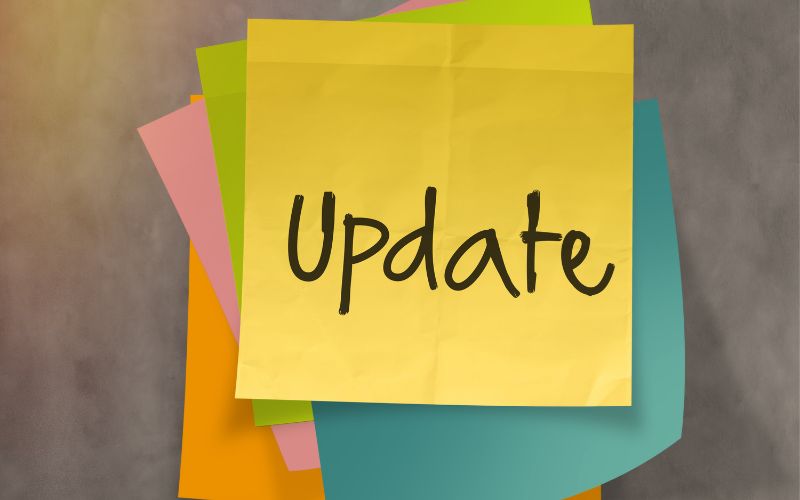 5th Sem Result 2025-26